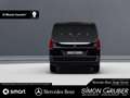 Mercedes-Benz EQV 300 Extralang Navi LED Kamera e.Türen 8Sitze Schwarz - thumbnail 11