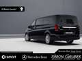 Mercedes-Benz EQV 300 Extralang Navi LED Kamera e.Türen 8Sitze Schwarz - thumbnail 10