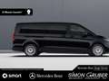 Mercedes-Benz EQV 300 Extralang Navi LED Kamera e.Türen 8Sitze Schwarz - thumbnail 8
