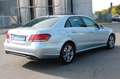Mercedes-Benz E 300 E300 CGI BlueEfficiency Lim. LED ACC Schiebedach Silber - thumbnail 9