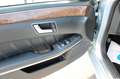 Mercedes-Benz E 300 E300 CGI BlueEfficiency Lim. LED ACC Schiebedach Silber - thumbnail 13
