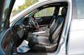 Mercedes-Benz E 300 E300 CGI BlueEfficiency Lim. LED ACC Schiebedach Silber - thumbnail 12
