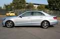 Mercedes-Benz E 300 E300 CGI BlueEfficiency Lim. LED ACC Schiebedach Silber - thumbnail 6