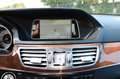 Mercedes-Benz E 300 E300 CGI BlueEfficiency Lim. LED ACC Schiebedach Silber - thumbnail 19