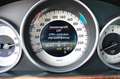 Mercedes-Benz E 300 E300 CGI BlueEfficiency Lim. LED ACC Schiebedach Silber - thumbnail 21