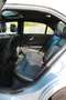 Mercedes-Benz E 300 E300 CGI BlueEfficiency Lim. LED ACC Schiebedach Silber - thumbnail 25