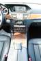 Mercedes-Benz E 300 E300 CGI BlueEfficiency Lim. LED ACC Schiebedach Silber - thumbnail 17