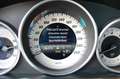 Mercedes-Benz E 300 E300 CGI BlueEfficiency Lim. LED ACC Schiebedach Silber - thumbnail 20