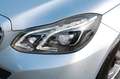 Mercedes-Benz E 300 E300 CGI BlueEfficiency Lim. LED ACC Schiebedach Silber - thumbnail 10