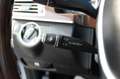 Mercedes-Benz E 300 E300 CGI BlueEfficiency Lim. LED ACC Schiebedach Silber - thumbnail 22