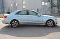 Mercedes-Benz E 300 E300 CGI BlueEfficiency Lim. LED ACC Schiebedach Silber - thumbnail 5