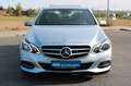 Mercedes-Benz E 300 E300 CGI BlueEfficiency Lim. LED ACC Schiebedach Silber - thumbnail 3
