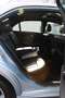 Mercedes-Benz E 300 E300 CGI BlueEfficiency Lim. LED ACC Schiebedach Silber - thumbnail 26