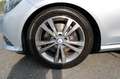 Mercedes-Benz E 300 E300 CGI BlueEfficiency Lim. LED ACC Schiebedach Silber - thumbnail 11