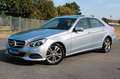 Mercedes-Benz E 300 E300 CGI BlueEfficiency Lim. LED ACC Schiebedach Silber - thumbnail 2