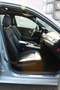 Mercedes-Benz E 300 E300 CGI BlueEfficiency Lim. LED ACC Schiebedach Silber - thumbnail 24