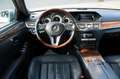 Mercedes-Benz E 300 E300 CGI BlueEfficiency Lim. LED ACC Schiebedach Silber - thumbnail 15