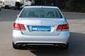 Mercedes-Benz E 300 E300 CGI BlueEfficiency Lim. LED ACC Schiebedach Silber - thumbnail 8