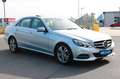 Mercedes-Benz E 300 E300 CGI BlueEfficiency Lim. LED ACC Schiebedach Silber - thumbnail 4