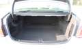 Mercedes-Benz E 300 E300 CGI BlueEfficiency Lim. LED ACC Schiebedach Silber - thumbnail 27