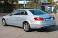 Mercedes-Benz E 300 E300 CGI BlueEfficiency Lim. LED ACC Schiebedach Silber - thumbnail 7