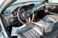 Mercedes-Benz E 300 E300 CGI BlueEfficiency Lim. LED ACC Schiebedach Silber - thumbnail 14