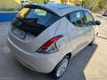 Lancia Ypsilon 1.3 MJT 95 CV 5p. S&S Gold Bianco - thumbnail 3