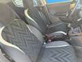 Lancia Ypsilon 1.3 MJT 95 CV 5p. S&S Gold Bianco - thumbnail 8