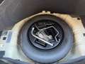 Lancia Ypsilon 1.3 MJT 95 CV 5p. S&S Gold Bianco - thumbnail 12