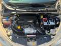 Lancia Ypsilon 1.3 MJT 95 CV 5p. S&S Gold Bianco - thumbnail 6