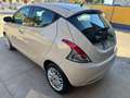 Lancia Ypsilon 1.3 MJT 95 CV 5p. S&S Gold Bianco - thumbnail 4