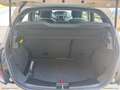 Lancia Ypsilon 1.3 MJT 95 CV 5p. S&S Gold Bianco - thumbnail 9