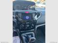 Lancia Ypsilon 1.3 MJT 95 CV 5p. S&S Gold Bianco - thumbnail 11