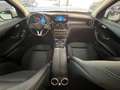 Mercedes-Benz GLC 200 d 4M Off Road AHK+Pano+HuD+SH+KAM uvm. Weiß - thumbnail 15