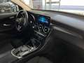 Mercedes-Benz GLC 200 d 4M Off Road AHK+Pano+HuD+SH+KAM uvm. Alb - thumbnail 17