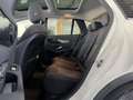 Mercedes-Benz GLC 200 d 4M Off Road AHK+Pano+HuD+SH+KAM uvm. Alb - thumbnail 23