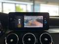 Mercedes-Benz GLC 200 d 4M Off Road AHK+Pano+HuD+SH+KAM uvm. Weiß - thumbnail 33