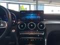 Mercedes-Benz GLC 200 d 4M Off Road AHK+Pano+HuD+SH+KAM uvm. Alb - thumbnail 29
