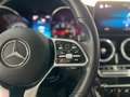 Mercedes-Benz GLC 200 d 4M Off Road AHK+Pano+HuD+SH+KAM uvm. Weiß - thumbnail 28
