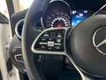 Mercedes-Benz GLC 200 d 4M Off Road AHK+Pano+HuD+SH+KAM uvm. Weiß - thumbnail 27