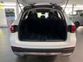 Mercedes-Benz GLC 200 d 4M Off Road AHK+Pano+HuD+SH+KAM uvm. Weiß - thumbnail 12