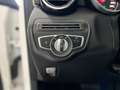 Mercedes-Benz GLC 200 d 4M Off Road AHK+Pano+HuD+SH+KAM uvm. Alb - thumbnail 24