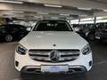 Mercedes-Benz GLC 200 d 4M Off Road AHK+Pano+HuD+SH+KAM uvm. Weiß - thumbnail 3