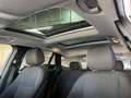 Mercedes-Benz GLC 200 d 4M Off Road AHK+Pano+HuD+SH+KAM uvm. Alb - thumbnail 20