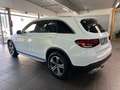 Mercedes-Benz GLC 200 d 4M Off Road AHK+Pano+HuD+SH+KAM uvm. Alb - thumbnail 6