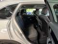Mercedes-Benz GLC 200 d 4M Off Road AHK+Pano+HuD+SH+KAM uvm. Alb - thumbnail 22