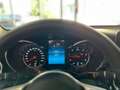 Mercedes-Benz GLC 200 d 4M Off Road AHK+Pano+HuD+SH+KAM uvm. Alb - thumbnail 27