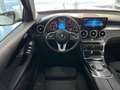 Mercedes-Benz GLC 200 d 4M Off Road AHK+Pano+HuD+SH+KAM uvm. Weiß - thumbnail 14