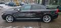 Volvo S80 Lim. D2 Summum Schwarz - thumbnail 7