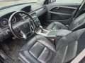 Volvo S80 Lim. D2 Summum Schwarz - thumbnail 9